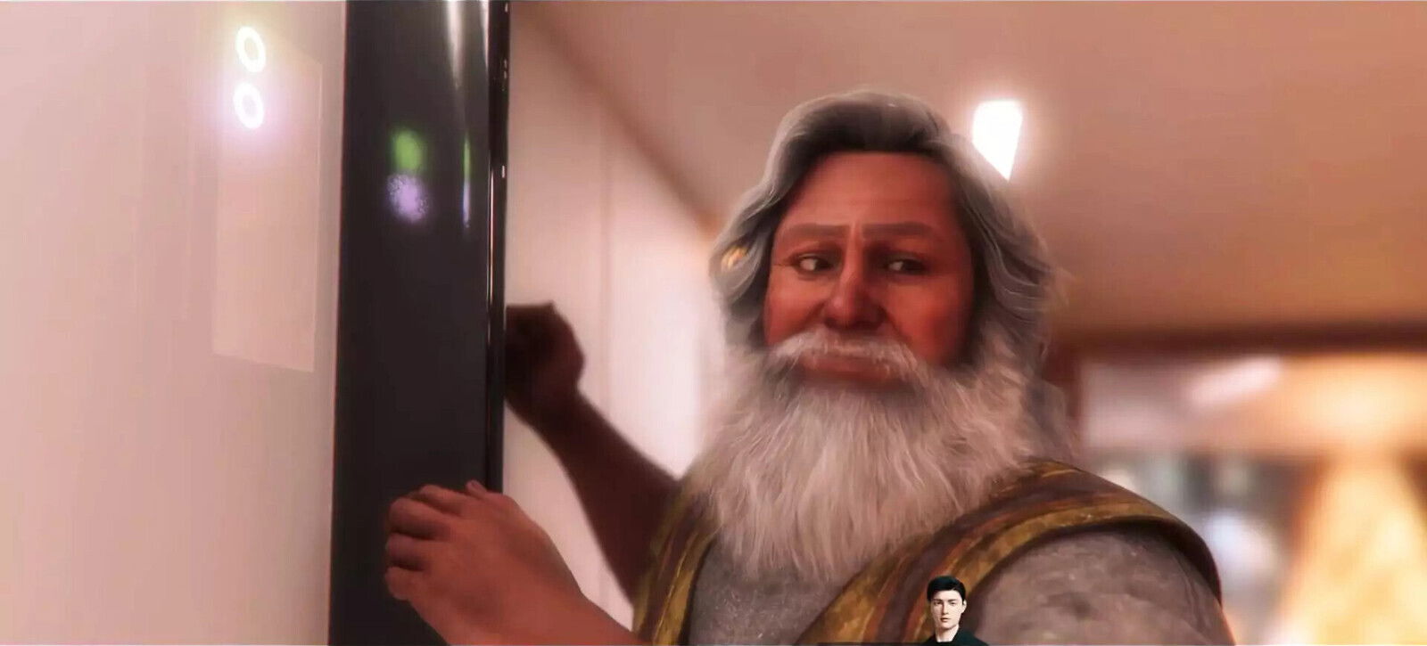 Secret Reloaded Ghosted Thrilled Part Santa Wild Fairies Misskitty2k