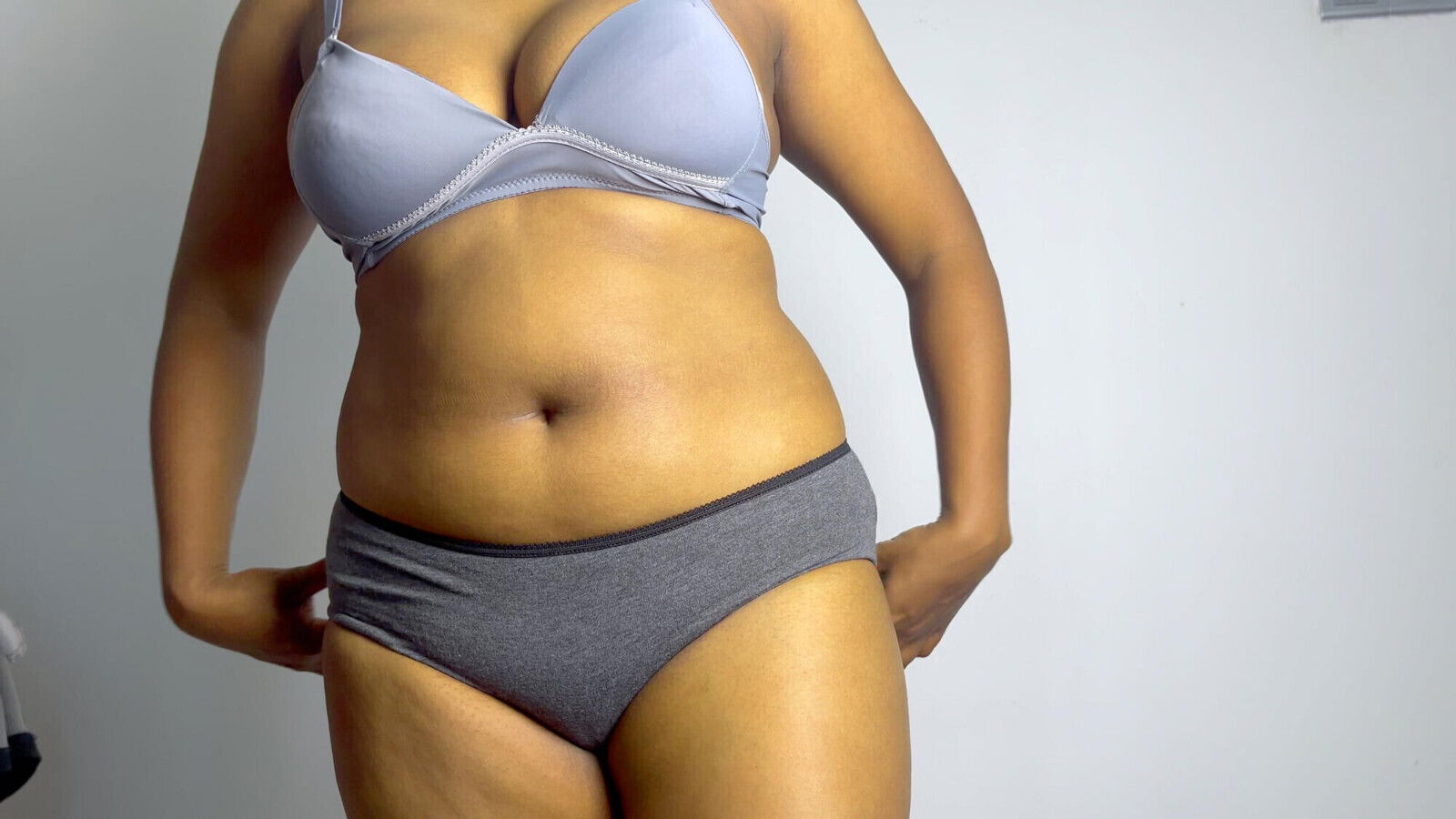 Desi indian Girl aathiyaa skip college have romantic night with boyfriend