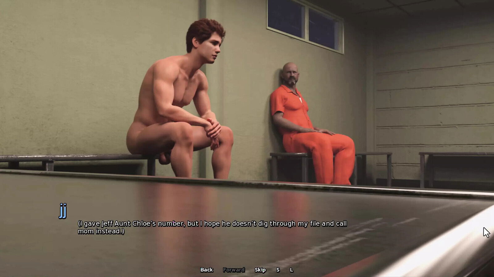 Life Santa County Fucked Best Friend Stepmother