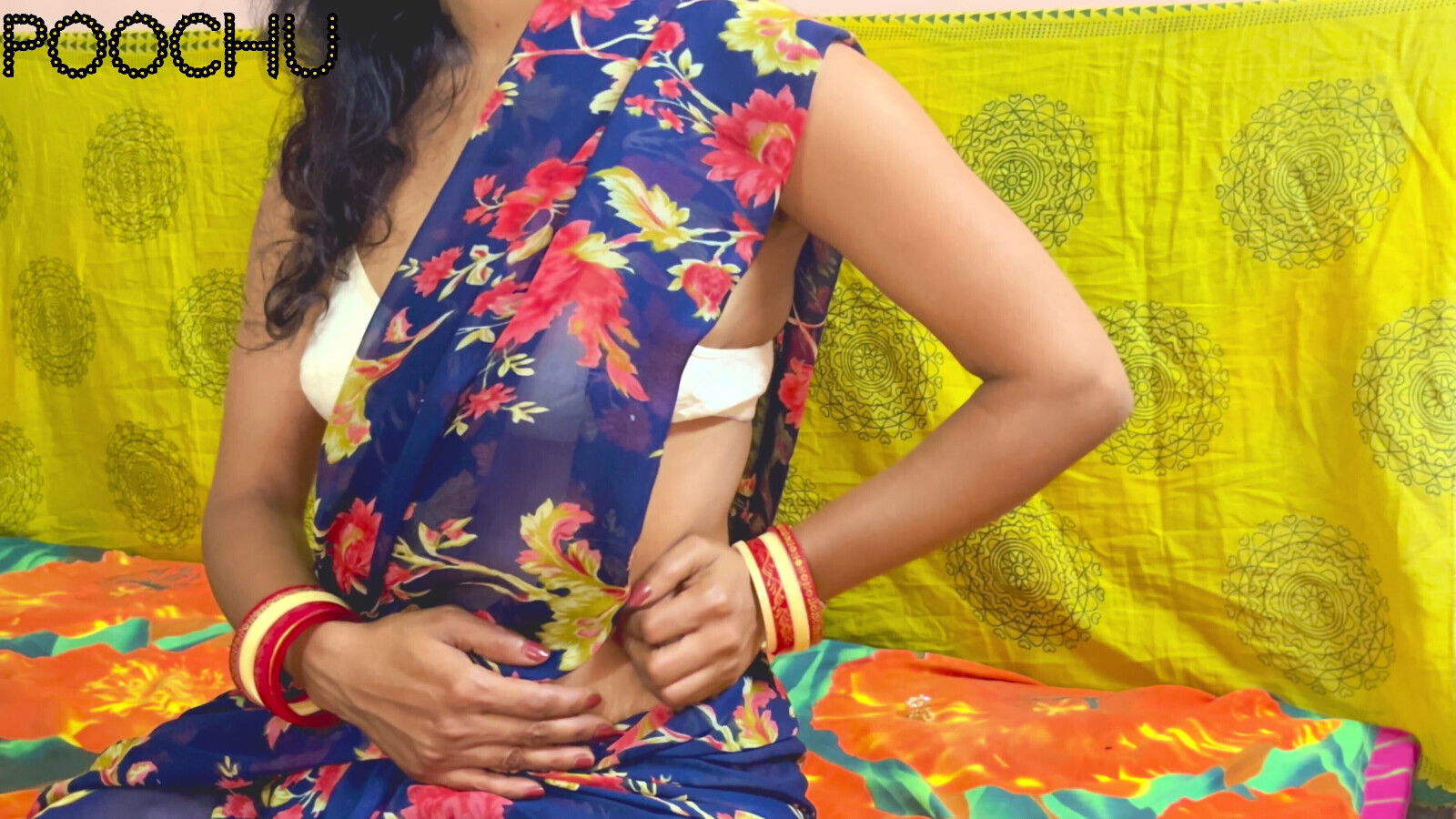 desi boss fucked Employee's Choice