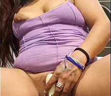 tu hermosa secretaria y su lluvia dorada