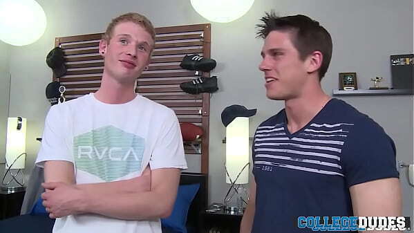 Brody Hamilton Tops Alex Maxim