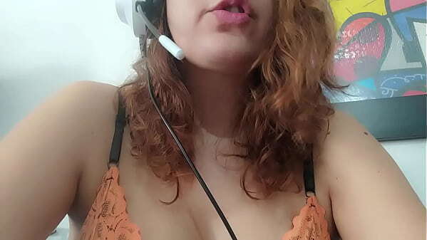 Perguntas Respostas Desabafo camgirl