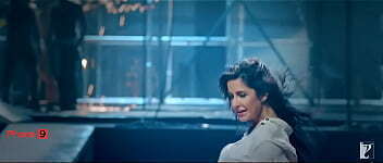 Katrina Kaif Challenge