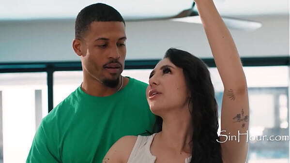 Pull Power Cuddles Jordan, Rocket Rocket Powers