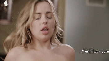 Seth Exploits Girl Gave Kidney