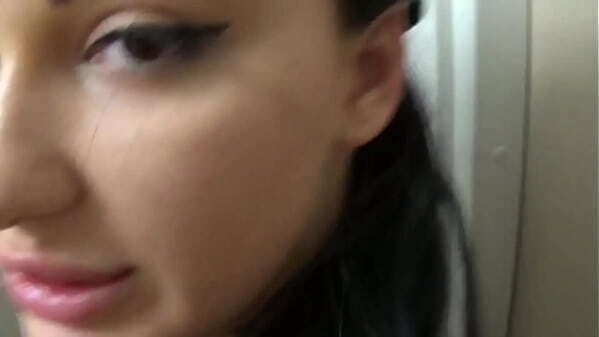 افغانی جدید