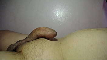 Over 1 hour Handsfree, then light touch