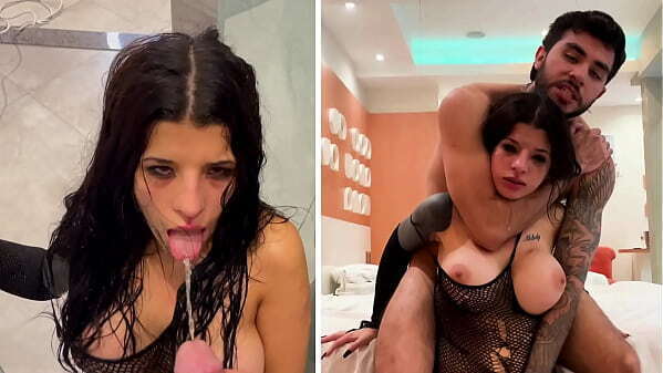 Fuck your Object your Human Toilet Daddy! Slut Training!