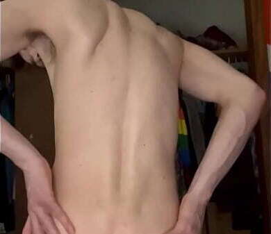 Join with Another Strip Show!