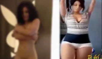 Infiel por ayudar a un amigo que falleci&oacute_ su esposa// Historia ARTeXx