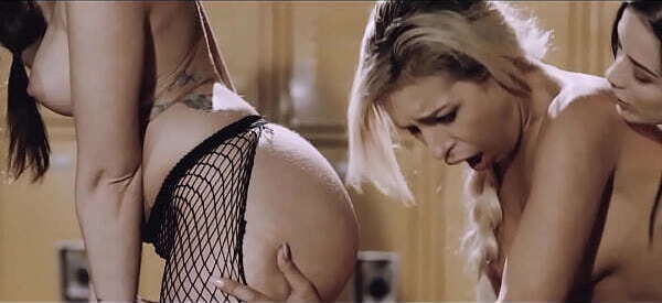 FamilyBangs.com Roller Seduces Amateur Teen Sanitary, Carmen Caliente, Paige, Katrina Jade