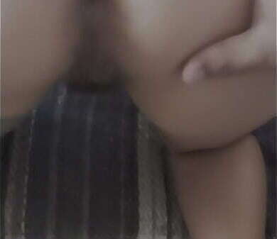 gordo esposo coge cuatro ense&ntilde_a trasero