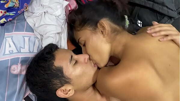 medico enfermera esta caliente follo orde&ntilde_o grandes tetas