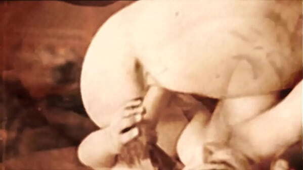 Secret Life, Volume Seven