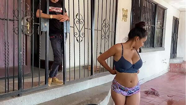 rica polla tiene hombre provoca mamarcela hasta venga boca