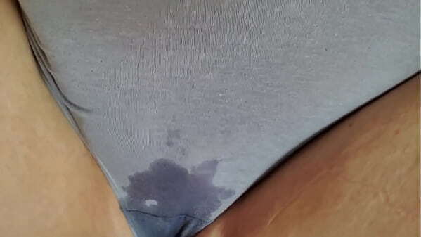 sleeps Stepdad'_s after having disturbing dreams