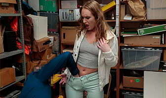 Store Jewelry Recovered During Strip Search Conducted Shoplifting Suspect Fuckthief