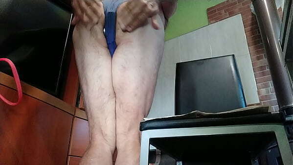 As&iacute_ gusta compra