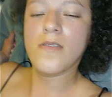 Alfin cog&iacute_ compa&ntilde_era clases