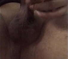 Complaciendo a la verga que quiere placer !