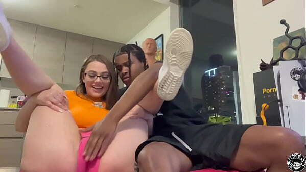 Dora explorer gets explored teaser