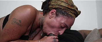 Scorpio Reese Pieces