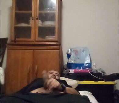 I am sure you wondering why &quot_ Richelle Ryan&quot_ from the United States.