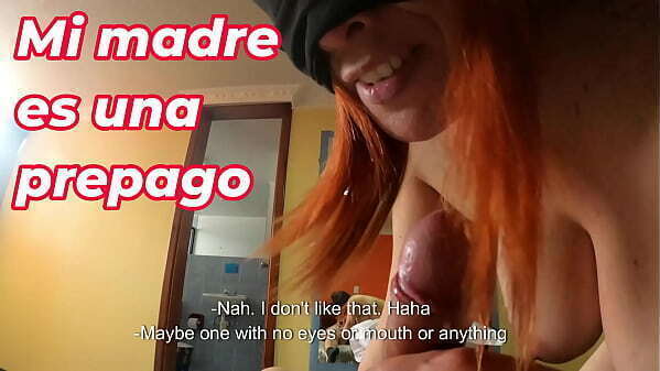 Astrid prepago tanto follar volvi&oacute_ ninf&oacute_mana adicta sexo