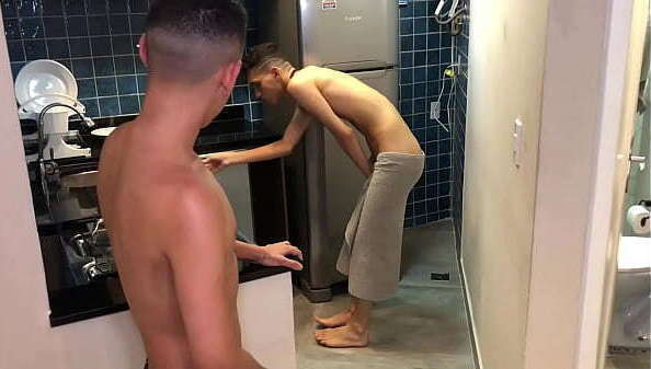 Pedi x&iacute_cara a&ccedil_&uacute_car para vizinho pika Completo RED)