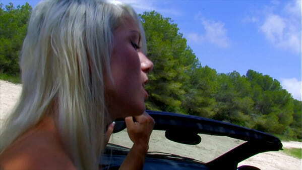 French girl wants fucked good