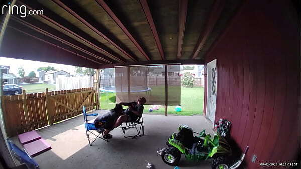 loves suck dick public anywhere