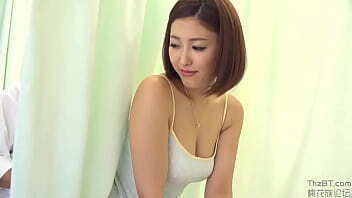 Japanese Hospital Asahi Mizuno vol 2