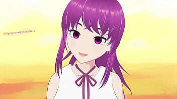 Dice Game: Femdom Control Challenge Surprise Ending)