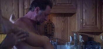 Brittney Skye Needs Fuck Warmth