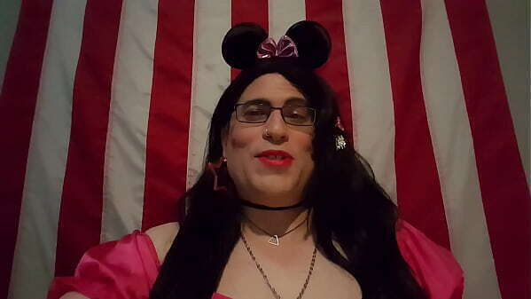 What Pictures (Emulate Me)...