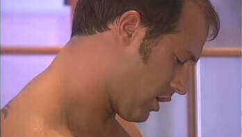 Aurora Snow Black Stockings With