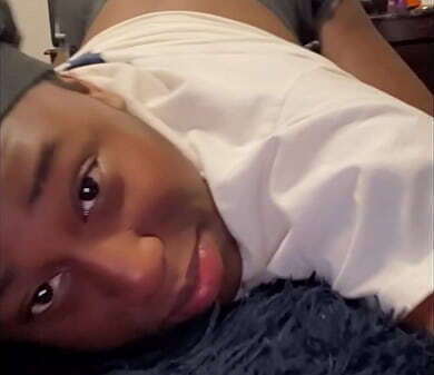 I&rsquo_m Floor Playing With Bussy