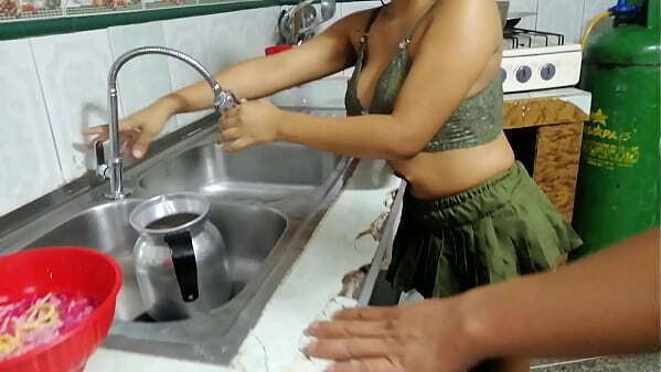 para perder empleo ascedo follar hijastro jefe