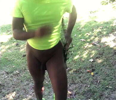 Rock Kardash Dick Workout