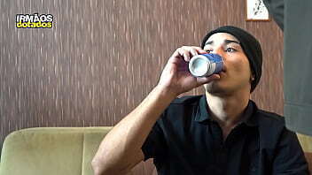 FODENDO GOSTOSO O CARA HETERO