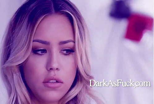 Will Anything Conceive Charles Dera, Alina Lopez, Angela White