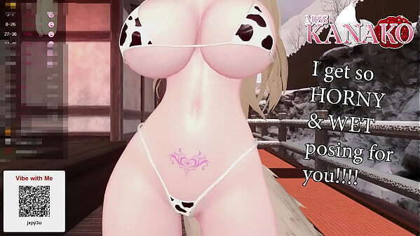 Fuck this skimpy BIKINI!!!! wearing this POSING your FUCK ME!!!!!!!