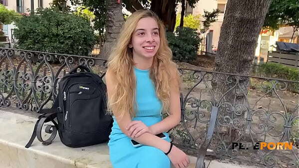 She'_s years you'_d love fuck! Irina Love wants experiment