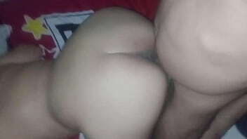 COMENDO NAMORADA GOSTOSA QUATRO