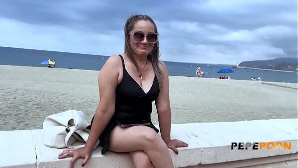 rescue Tallisex! another sexless mature needs lifetime experience!