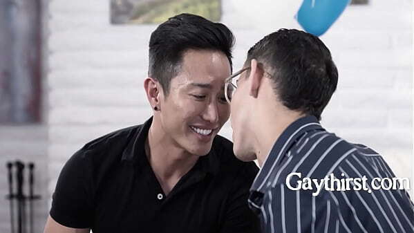 City Needs &amp_ Want Real