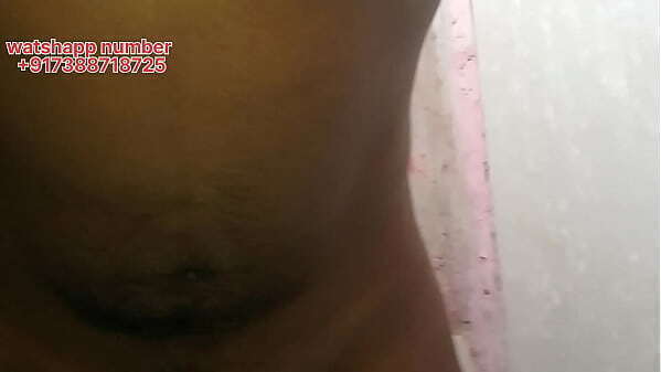 watshapp number 917388718725