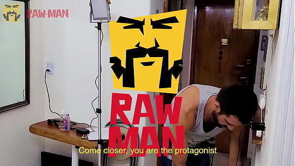 Hard cocks, laughter deep fucking between versatile Jonas Matt Gorka1