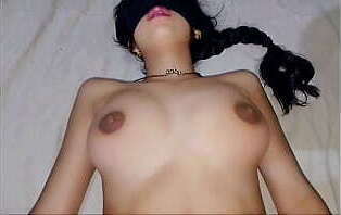 DESI RIYA FIRST TIME HAVING SEX